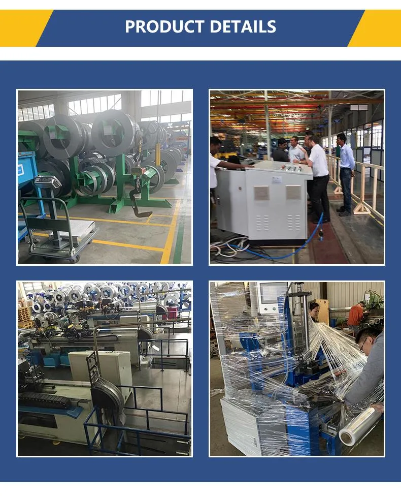 Slitting Line Slitting Machine Strip Coil Cutting Machine Silicon Steel Cutting Machine Steel Sheet Cold Rolled Strip Stainless Steel Aluminum