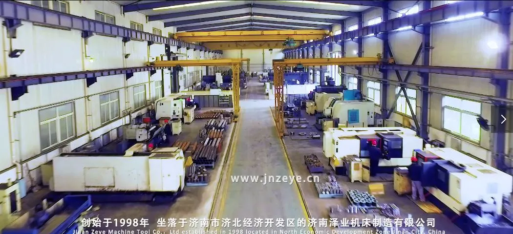 Slitting Machine for Cr Hr Silicon Steel Ss Ai PPGI Carbon Steel