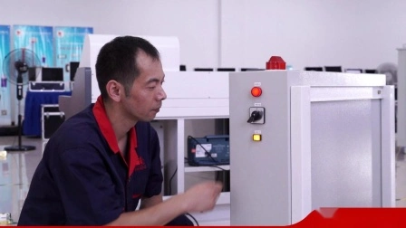 Chine Fabricant 100-10000kv Hmcj Équipement de test de générateur de tension d'impulsion de foudre pour transformateur, réacteur, câble, etc.