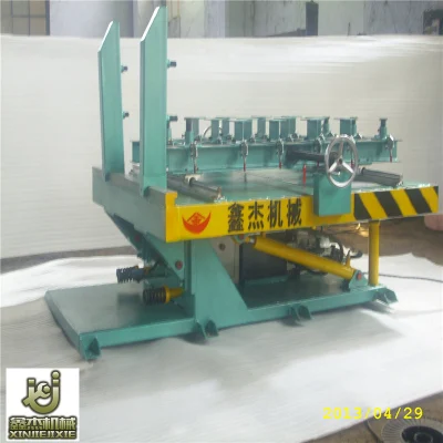 Transformer Dzt-2000 Core Table empilable